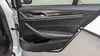 Florida Fine Cars - Used BMW 5 SERIES 2019 MIAMI 530I