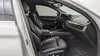 Florida Fine Cars - Used BMW 5 SERIES 2019 MIAMI 530I