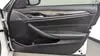 Florida Fine Cars - Used BMW 5 SERIES 2019 MIAMI 530I