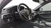 Florida Fine Cars - Used BMW 5 SERIES 2019 MIAMI 530I