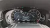 Florida Fine Cars - Used BMW 5 SERIES 2019 MIAMI 530I