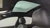 Florida Fine Cars - Used BMW 5 SERIES 2019 MIAMI 530I
