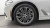 Florida Fine Cars - Used BMW 5 SERIES 2019 MIAMI 530I