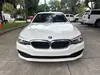 Florida Fine Cars - Used BMW 5 SERIES 2019 WEST PALM 530I