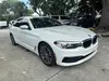 Florida Fine Cars - Used BMW 5 SERIES 2019 WEST PALM 530I