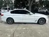 Florida Fine Cars - Used BMW 5 SERIES 2019 WEST PALM 530I