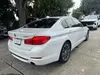 Florida Fine Cars - Used BMW 5 SERIES 2019 WEST PALM 530I