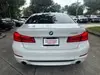 Florida Fine Cars - Used BMW 5 SERIES 2019 WEST PALM 530I
