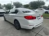 Florida Fine Cars - Used BMW 5 SERIES 2019 WEST PALM 530I