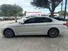 Florida Fine Cars - Used BMW 5 SERIES 2019 WEST PALM 530I