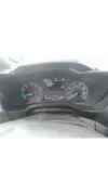 Florida Fine Cars - Used FORD TRANSIT CONNECT VAN 2020 ORLANDO XL