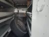 Florida Fine Cars - Used FORD TRANSIT CONNECT VAN 2020 ORLANDO XL