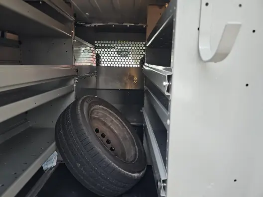 Florida Fine Cars - Used FORD TRANSIT CONNECT VAN 2020 ORLANDO XL