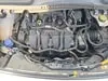 Florida Fine Cars - Used FORD TRANSIT CONNECT VAN 2020 ORLANDO XL