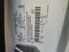 Florida Fine Cars - Used FORD TRANSIT CONNECT VAN 2020 ORLANDO XL