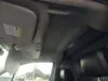 Florida Fine Cars - Used FORD TRANSIT CONNECT VAN 2020 ORLANDO XL