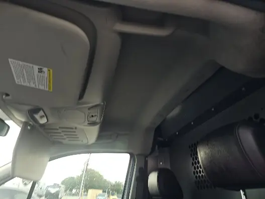 Florida Fine Cars - Used FORD TRANSIT CONNECT VAN 2020 ORLANDO XL