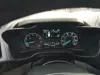 Florida Fine Cars - Used FORD TRANSIT CONNECT VAN 2020 ORLANDO XL
