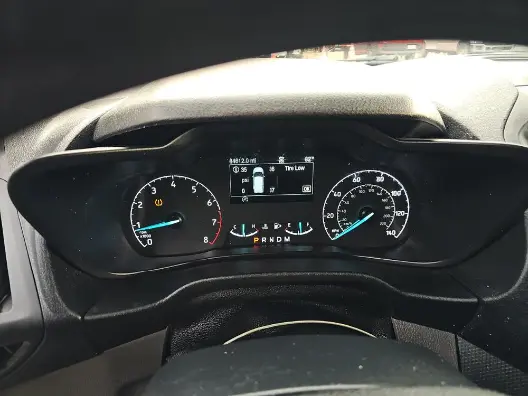 Florida Fine Cars - Used FORD TRANSIT CONNECT VAN 2020 ORLANDO XL