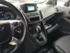 Florida Fine Cars - Used FORD TRANSIT CONNECT VAN 2020 ORLANDO XL