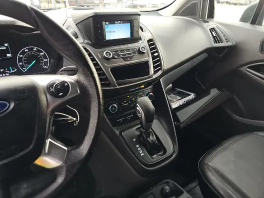 Florida Fine Cars - Used FORD TRANSIT CONNECT VAN 2020 ORLANDO XL