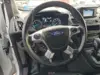 Florida Fine Cars - Used FORD TRANSIT CONNECT VAN 2020 ORLANDO XL