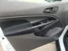 Florida Fine Cars - Used FORD TRANSIT CONNECT VAN 2020 ORLANDO XL