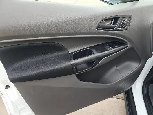 Florida Fine Cars - Used FORD TRANSIT CONNECT VAN 2020 ORLANDO XL
