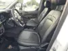 Florida Fine Cars - Used FORD TRANSIT CONNECT VAN 2020 ORLANDO XL