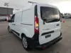 Florida Fine Cars - Used FORD TRANSIT CONNECT VAN 2020 ORLANDO XL