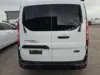 Florida Fine Cars - Used FORD TRANSIT CONNECT VAN 2020 ORLANDO XL