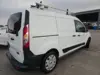 Florida Fine Cars - Used FORD TRANSIT CONNECT VAN 2020 ORLANDO XL