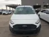 Florida Fine Cars - Used FORD TRANSIT CONNECT VAN 2020 ORLANDO XL