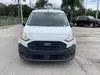 Florida Fine Cars - Used FORD TRANSIT CONNECT VAN 2020 ORLANDO XL