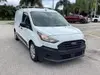 Florida Fine Cars - Used FORD TRANSIT CONNECT VAN 2020 ORLANDO XL