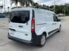 Florida Fine Cars - Used FORD TRANSIT CONNECT VAN 2020 ORLANDO XL