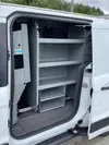 Florida Fine Cars - Used FORD TRANSIT CONNECT VAN 2020 ORLANDO XL