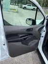 Florida Fine Cars - Used FORD TRANSIT CONNECT VAN 2020 ORLANDO XL