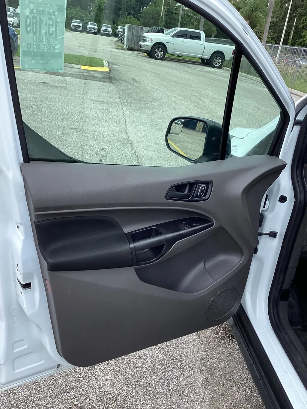 Florida Fine Cars - Used FORD TRANSIT CONNECT VAN 2020 ORLANDO XL
