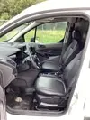 Florida Fine Cars - Used FORD TRANSIT CONNECT VAN 2020 ORLANDO XL