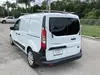 Florida Fine Cars - Used FORD TRANSIT CONNECT VAN 2020 ORLANDO XL