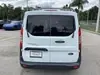 Florida Fine Cars - Used FORD TRANSIT CONNECT VAN 2020 ORLANDO XL