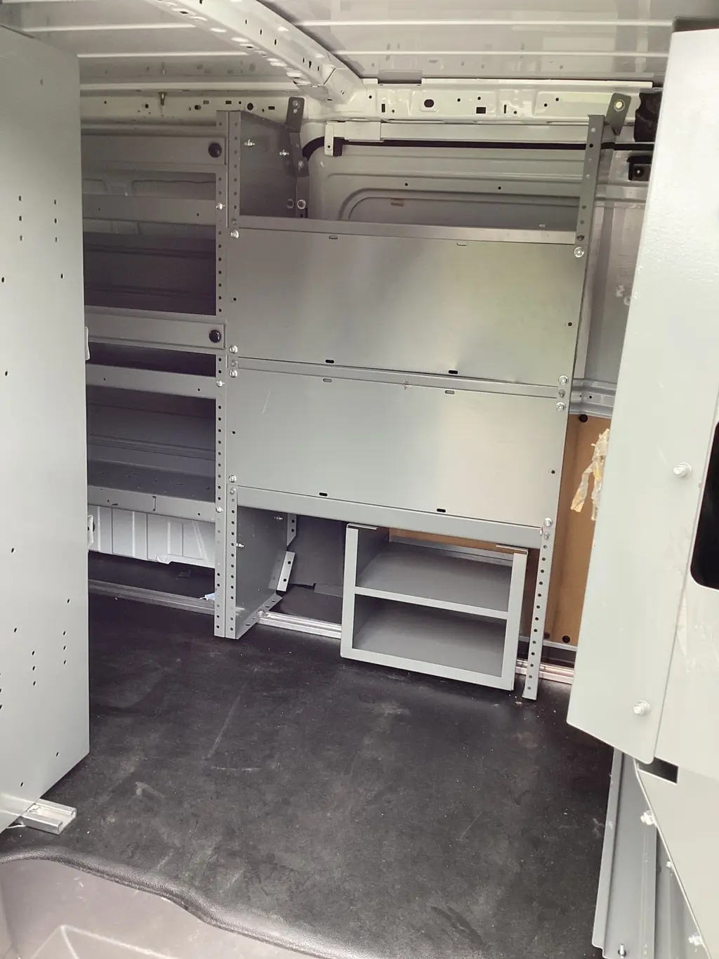 Florida Fine Cars - Used FORD TRANSIT CONNECT VAN 2020 ORLANDO XL