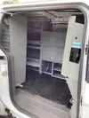 Florida Fine Cars - Used FORD TRANSIT CONNECT VAN 2020 ORLANDO XL