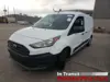 Florida Fine Cars - Used FORD TRANSIT CONNECT VAN 2020 ORLANDO XL