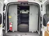 Florida Fine Cars - Used FORD TRANSIT CONNECT VAN 2020 ORLANDO XL
