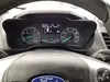 Florida Fine Cars - Used FORD TRANSIT CONNECT VAN 2020 ORLANDO XL