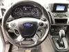 Florida Fine Cars - Used FORD TRANSIT CONNECT VAN 2020 ORLANDO XL