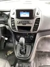 Florida Fine Cars - Used FORD TRANSIT CONNECT VAN 2020 ORLANDO XL