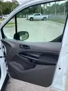 Florida Fine Cars - Used FORD TRANSIT CONNECT VAN 2020 ORLANDO XL